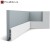 SX163 orac decor axxent