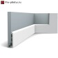 SX184 orac decor axxent