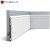 SX156 orac decor axxent