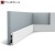 SX157 orac decor axxent