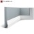 SX159 orac decor axxent