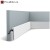 SX171 orac decor axxent