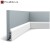 SX172 orac decor axxent