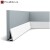 SX179 orac decor axxent