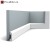 SX182 orac decor axxent