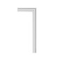 DX170-2300 decorative element