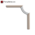 P8030C-moulding-orac-decor
