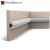 P3020-moulding-orac-decor