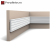 P5020-moulding-orac-decor