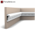 P6020-moulding-orac-decor