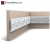 P7010-moulding-orac-decor