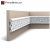 P7020-moulding-orac-decor