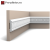 P7030-moulding-orac-decor
