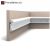 P7040-moulding-orac-decor