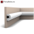 P8060-moulding-orac-decor