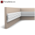 P9020-moulding-orac-decor
