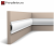 P9901-moulding-orac-decor