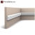 P5021-moulding-orac-decor
