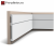 P5050-moulding-orac-decor