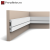 P5051-moulding-orac-decor