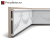 P7080-moulding-orac-decor