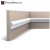 P8030-moulding-orac-decor