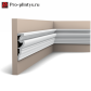 DX170 2300-moulding-orac-decor