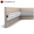 DX174 2300-moulding-orac-decor