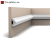 PX131-moulding-orac-decor