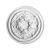 r52 decorative element