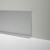 evrotrim-plintus-2155-alyuminievyy