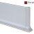 Profilpas Metal Line 90-6SF 78100 Серебро