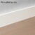Profilpas 89 613-78488