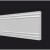 150-a-decor-dizayn-molding