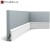 SX165 orac decor axxent