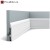 SX104 orac decor axxent