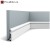 SX137 orac decor axxent