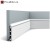 SX118 orac decor axxent