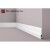 NMC Wallstyl FD22