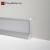 фурнитура Profilpas Metal Line 98