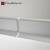соединитель Profilpas Metal Line 98
