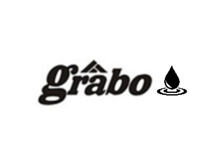 GRABO PLANK