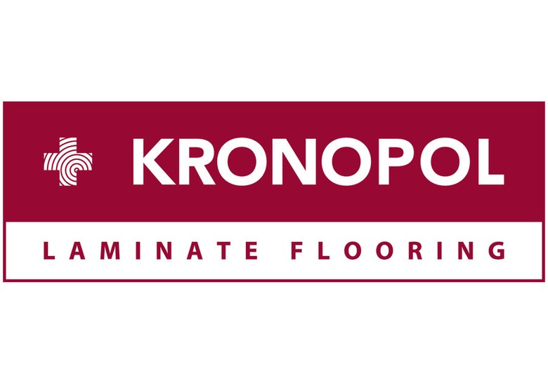 kronopol-logo