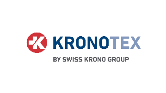Kronotex
