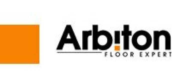 Loctike Arbiton