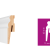 101-loctike-plintus-iz-mdf