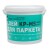 Kraft Parkettklebstoff KP-MS Medium Elastic