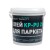 KraftParkett KP-PU 2K