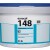 148 Euromix Wood FORBO