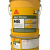 Sika Primer MB